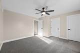 412 Northridge Heights Drive - Photo 35
