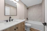 412 Northridge Heights Drive - Photo 36