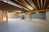 412 Northridge Heights Drive - Photo 39