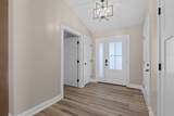 412 Northridge Heights Drive - Photo 8