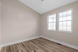 412 Northridge Heights Drive - Photo 9