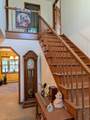 26083 Coshocton Road - Photo 14