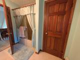 26083 Coshocton Road - Photo 17