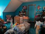 26083 Coshocton Road - Photo 18