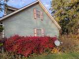 26083 Coshocton Road - Photo 22