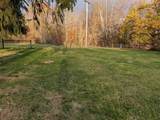 26083 Coshocton Road - Photo 23