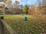 26083 Coshocton Road - Photo 25
