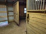 26083 Coshocton Road - Photo 29