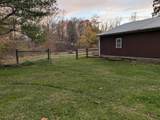 26083 Coshocton Road - Photo 30
