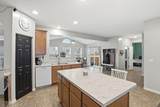 5219 Linton Street - Photo 10