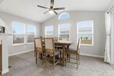 5219 Linton Street - Photo 11
