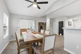 5219 Linton Street - Photo 12