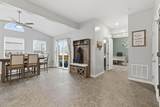 5219 Linton Street - Photo 13