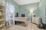 5219 Linton Street - Photo 14