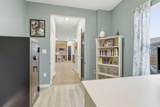 5219 Linton Street - Photo 15