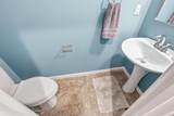 5219 Linton Street - Photo 16