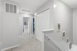 5219 Linton Street - Photo 18