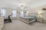 5219 Linton Street - Photo 19