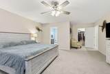 5219 Linton Street - Photo 20