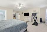 5219 Linton Street - Photo 21