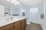 5219 Linton Street - Photo 22