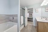 5219 Linton Street - Photo 25