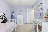 5219 Linton Street - Photo 28