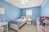 5219 Linton Street - Photo 29