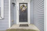 5219 Linton Street - Photo 3