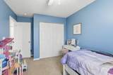 5219 Linton Street - Photo 30