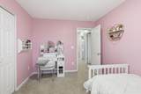 5219 Linton Street - Photo 32