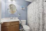 5219 Linton Street - Photo 33