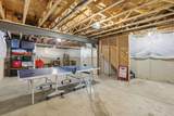 5219 Linton Street - Photo 35
