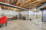 5219 Linton Street - Photo 36
