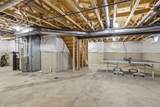 5219 Linton Street - Photo 37