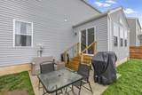 5219 Linton Street - Photo 38