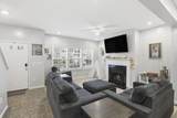 5219 Linton Street - Photo 4
