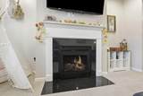 5219 Linton Street - Photo 6