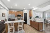 5219 Linton Street - Photo 8