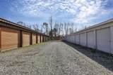 695 Mckinley Avenue - Photo 6