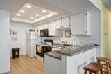 2546 Timberside Drive - Photo 11