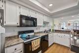 2546 Timberside Drive - Photo 13