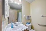2546 Timberside Drive - Photo 14