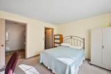 2546 Timberside Drive - Photo 16