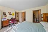 2546 Timberside Drive - Photo 18