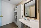 2546 Timberside Drive - Photo 19