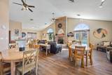 2546 Timberside Drive - Photo 24