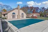 2546 Timberside Drive - Photo 27