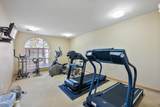 2546 Timberside Drive - Photo 28