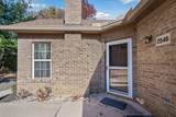 2546 Timberside Drive - Photo 3